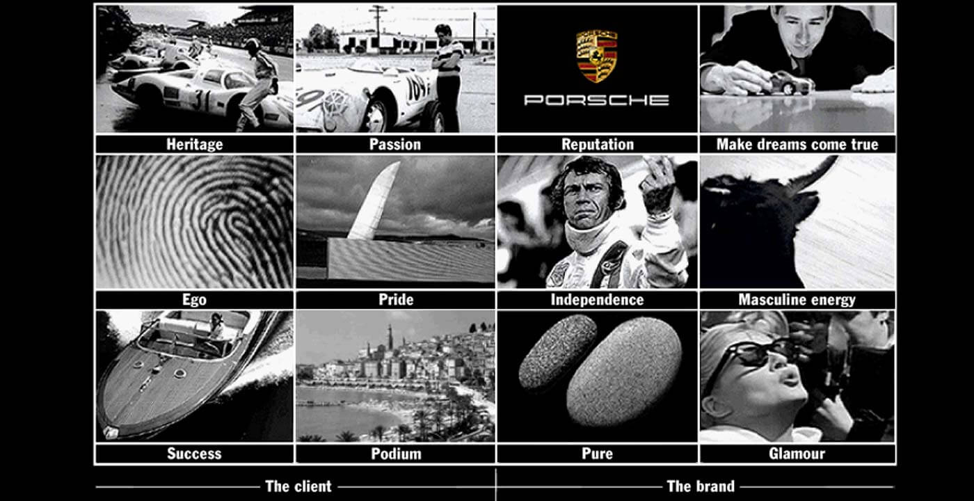 Porsche_MO_mood